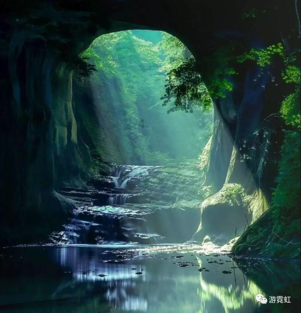 MC：故事模式2
