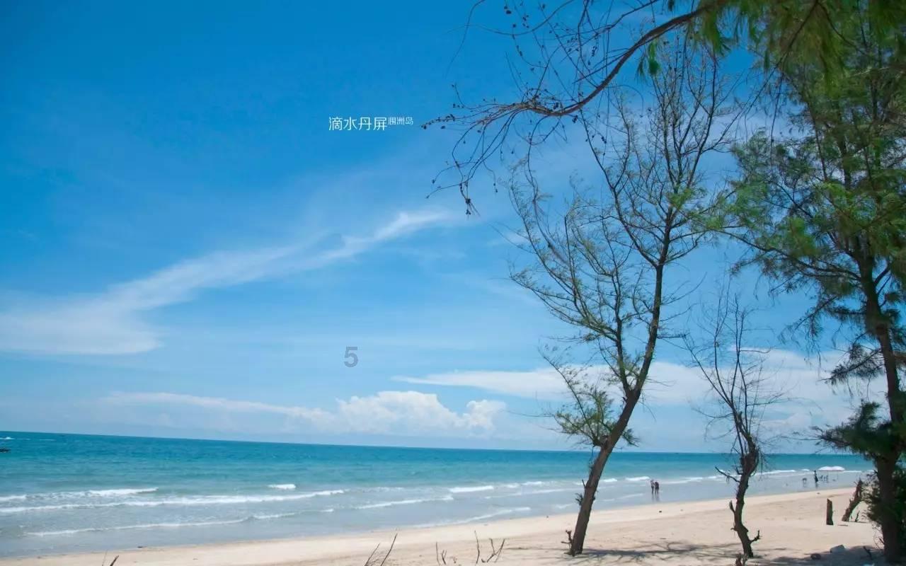 吕梁：人事动态