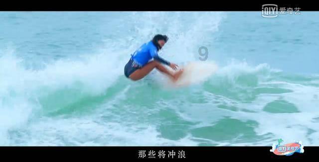3D公共巴士停靠2