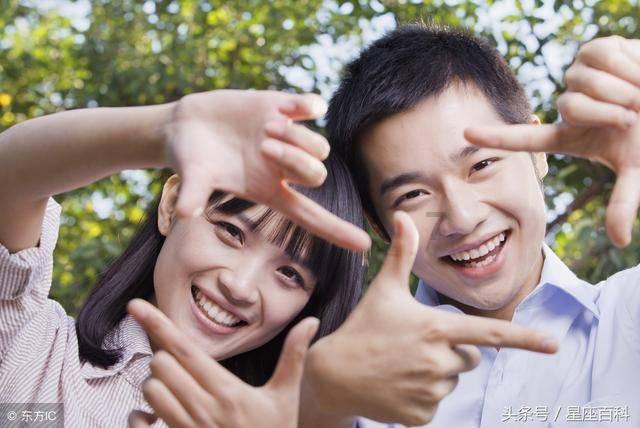 呈贡区被评为全省广电系统先进集体
