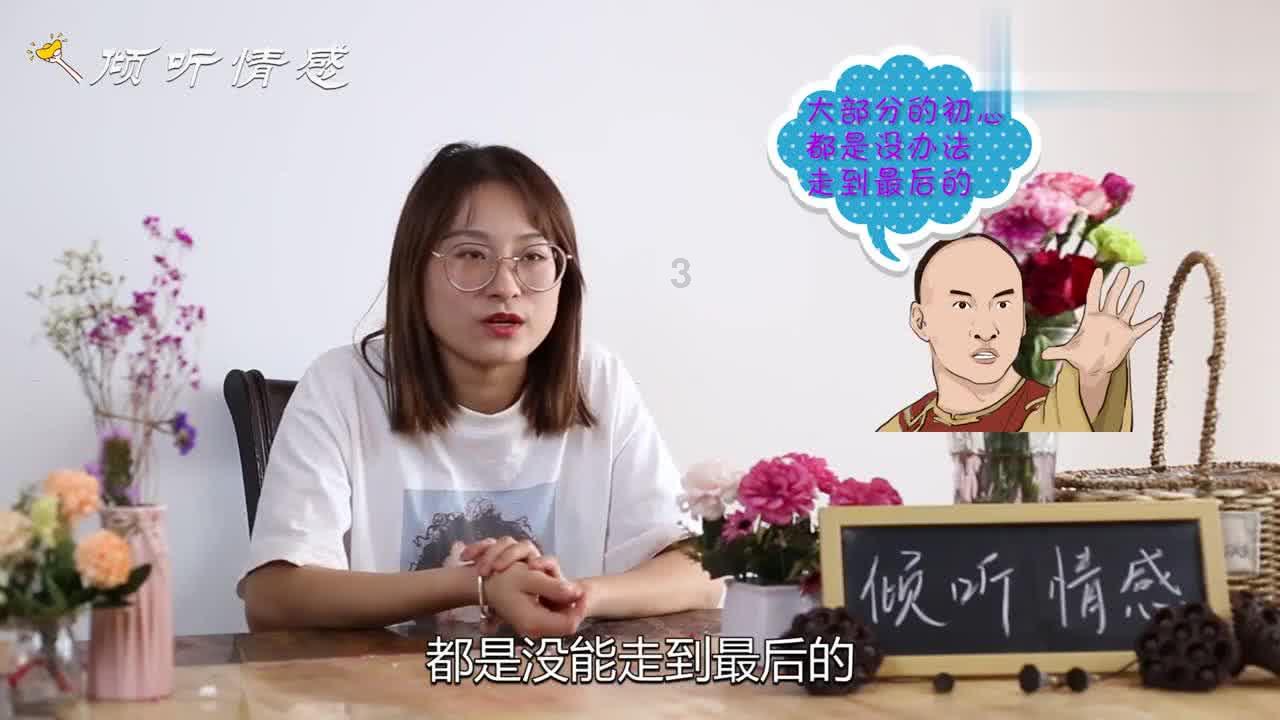 凶猛的洪水