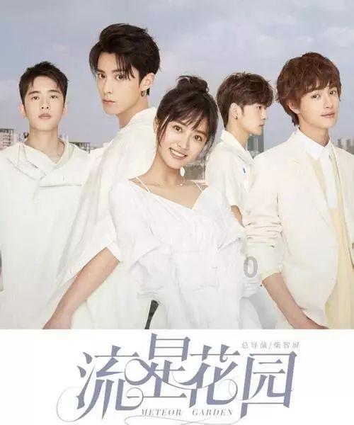 狙击精英4