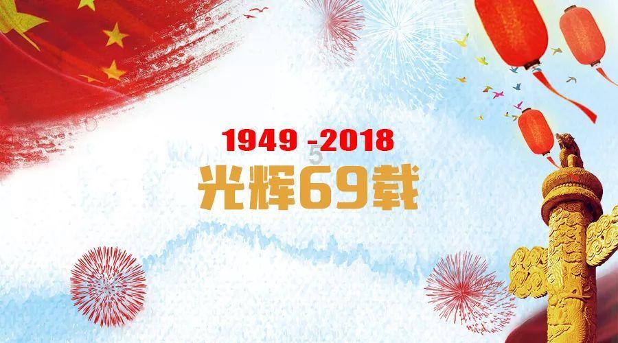 趣语说药 | 异维A酸(附音频)