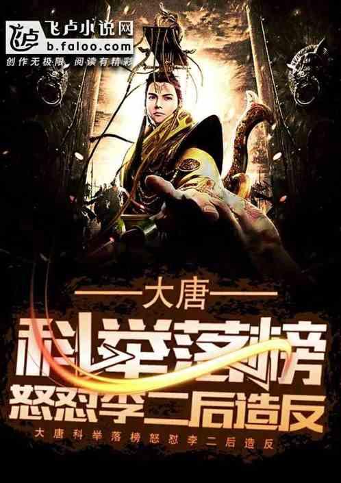彼得比尔特379拼图