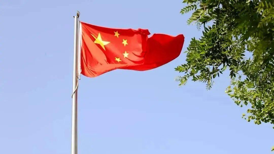 消灭方块挑战