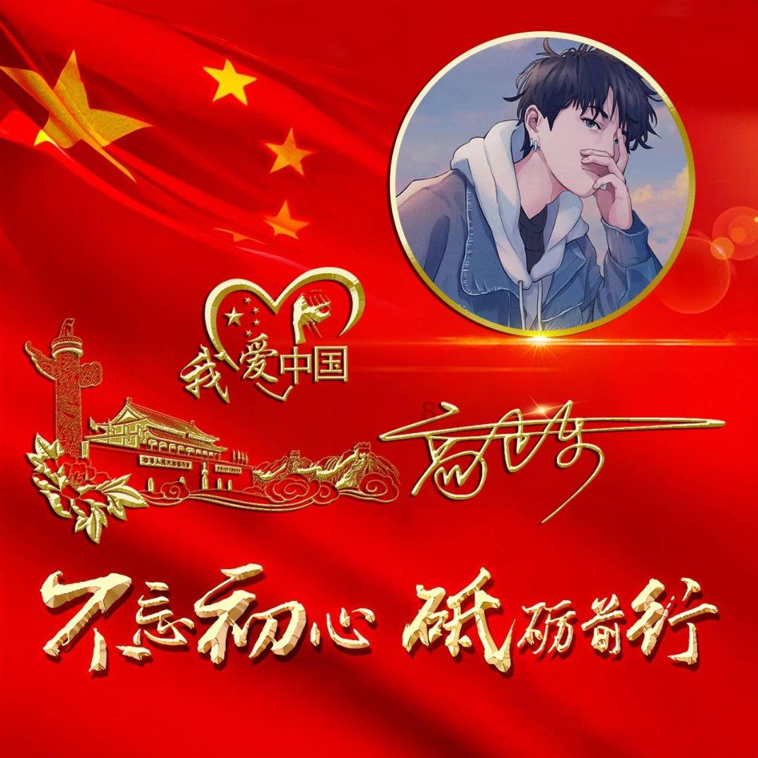 十三号星期五