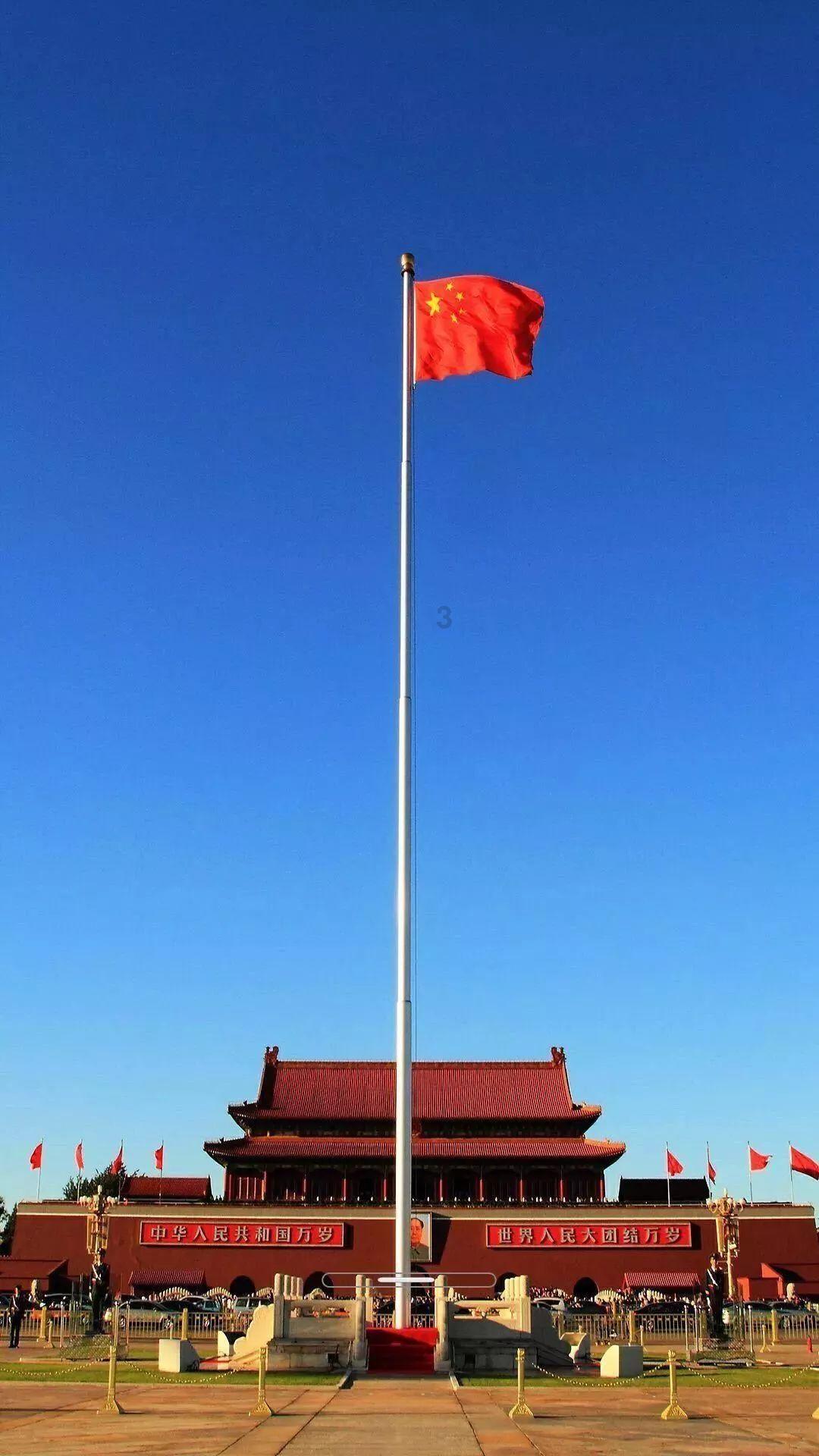 小猫钓鱼游戏龙王版有船