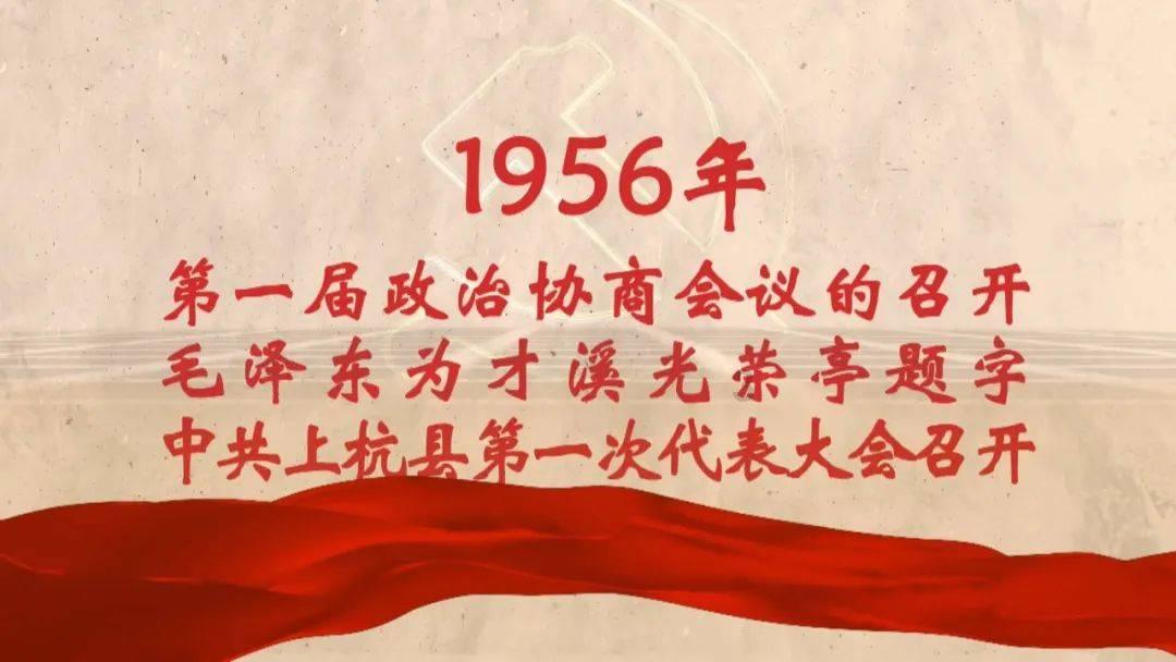 谨慎对待:揭阳市出具理发美容设备招标担保出具保函收费标准的意义与影响