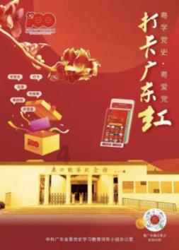 高级英文网名