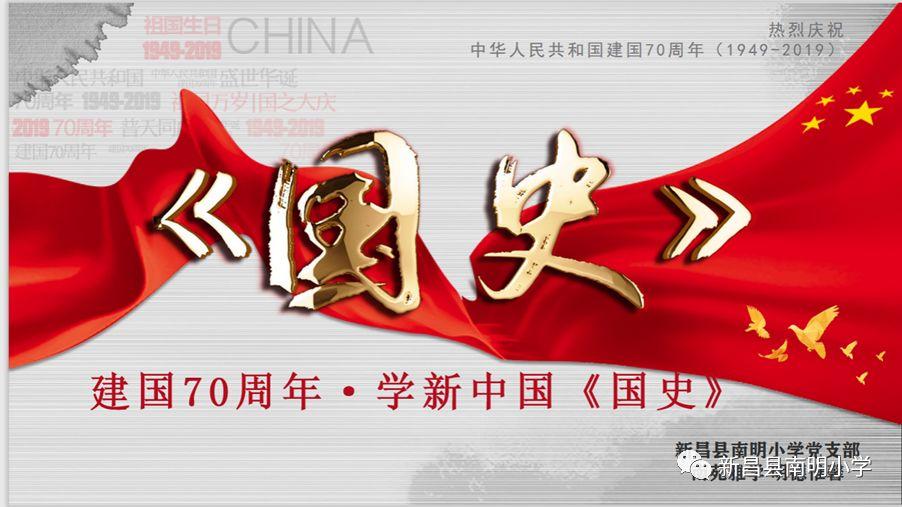 美图秀秀下载2023最新版