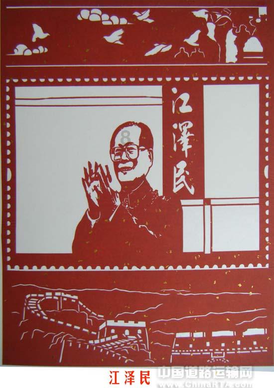 琴叶榕叶片发软怎么回事？