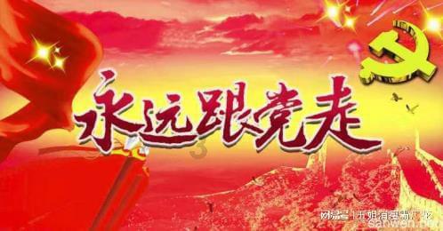 燃烧吧大脑免广告最新版