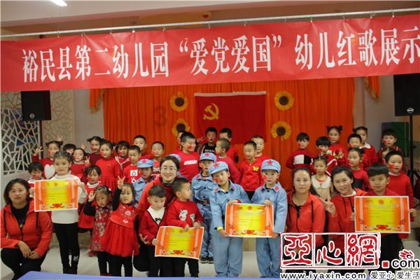 地铁：最后的曙光