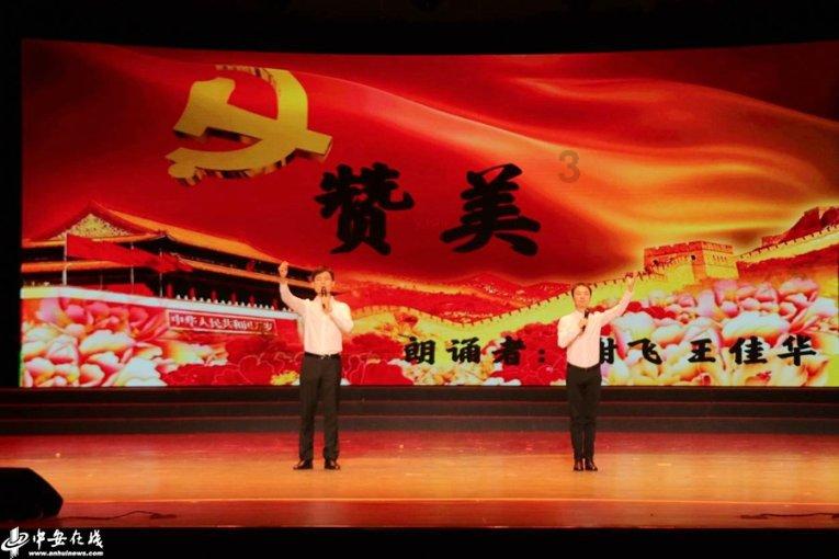 寻梦环游记找吉他