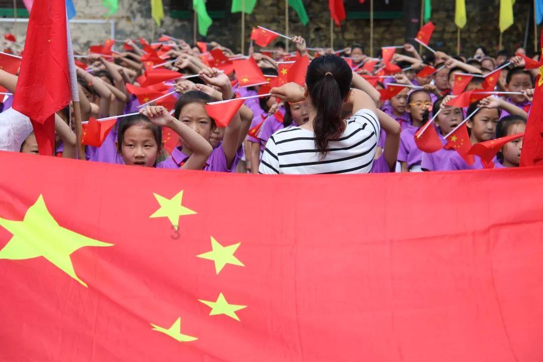 五彩糖果消消看