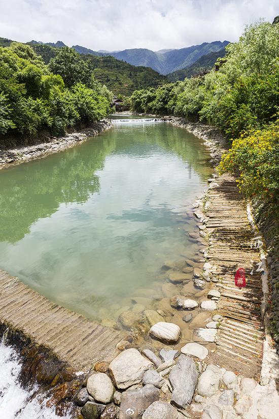 当女生独自外出旅游的时候,需要注意些什么?-专业的问答类网站