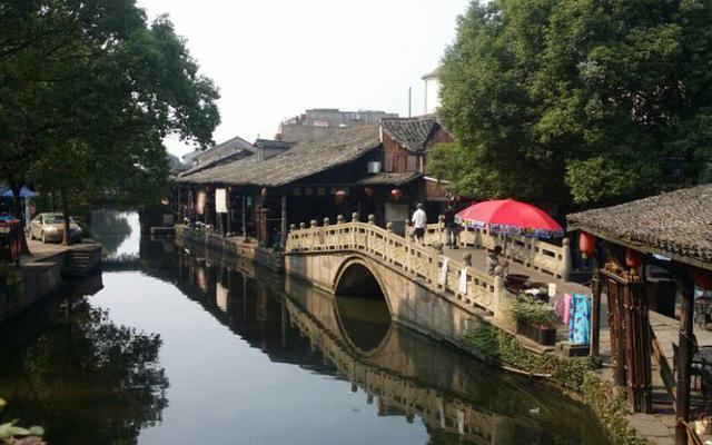 《飞驰人生2》发布会:沈腾范丞丞耍宝,于适客串,韩寒藏惊喜